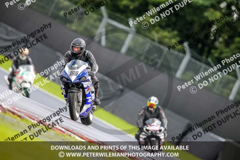 PJ Motorsport 2019;anglesey;brands hatch;cadwell park;croft;donington park;enduro digital images;event digital images;eventdigitalimages;mallory;no limits;oulton park;peter wileman photography;racing digital images;silverstone;snetterton;trackday digital images;trackday photos;vmcc banbury run;welsh 2 day enduro